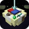 BWHelper icon