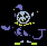 Toby Fox Music icon