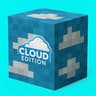 CloudzAuraPack icon