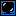 Compukters icon
