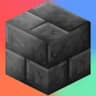 Deepslate recipes fix icon
