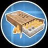 [TACZ] Create: Precise Manufacturing icon