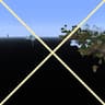 Clear Void icon