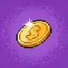 ItemToCoin icon