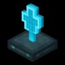 HoloFrames icon
