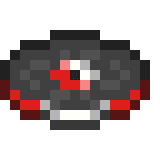 Tommy's Custom music icon