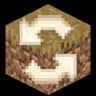 Path Undo icon
