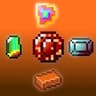 More Metals & Precious Minerals icon