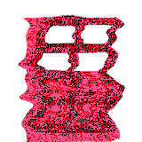 doorsman.jar icon