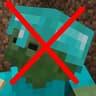 Aquaila's No Mob Armor Drops icon