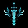 Koyloman's Sword pack icon