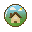 Wayfarer's Star icon