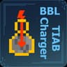 Time In A Bottle Charger icon