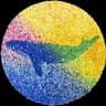 Blue-Yellow Colorblindness icon