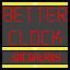 SNC BetterClock icon