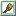 RBY's Clean Hud icon