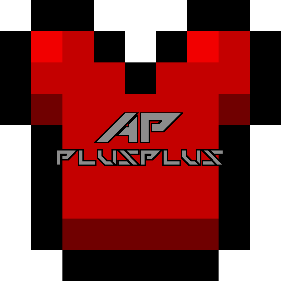 Armor Points ++ icon