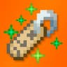 Reliable Name Tags icon