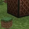 Jukeboxlized Old Bgm icon