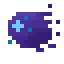 Origins: Umbra icon