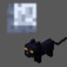 Full Moon Only Black Cats│滿月只有黑貓 icon