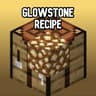 Glowstone Recipe icon