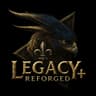 Legacy Reforged+ icon