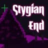 Stygian End Continuation icon