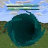 Better Gateways icon