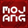 Animated Logo icon