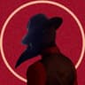 Goobers VR Modpack icon