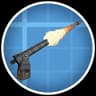 Create Big Cannons: Going Ballistic icon