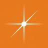 VILLOW icon