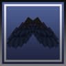 Crow's Wings icon