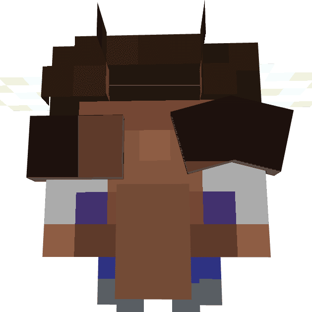 Trabees icon