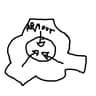 SCP Armour icon