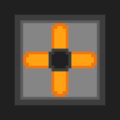 Block Activators [OUTDATED - READ DESC] icon