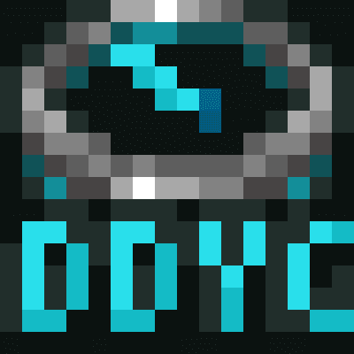 Dont Drop Your Compass icon
