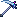ManePear's Scythe icon