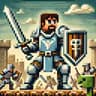 Soulslike Deaths icon