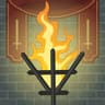 Ember's Underground Rooms icon