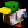 TWIY (The World Is Yours) icon