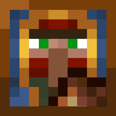 Wandering Spoils icon