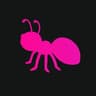 AntPack icon