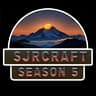 SJRCraft Optional Modpack S5 icon