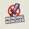 Mending Remover icon