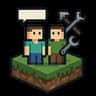 Multiplayer Starterpack icon
