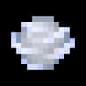 No Wind Charge Cooldown icon