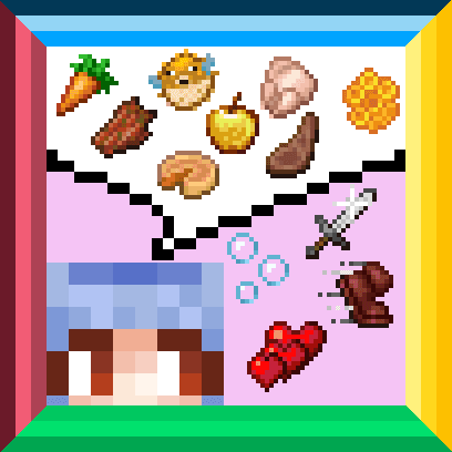 Cravings! icon
