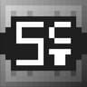 Scalable Storage CEu icon